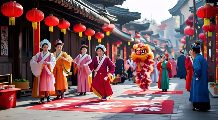 （图片来源网络，仅供参考，侵删）