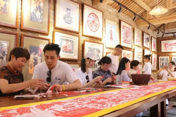 （图片来源网络，仅供参考，侵删）