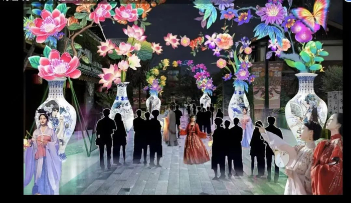 △以上2图为效果图