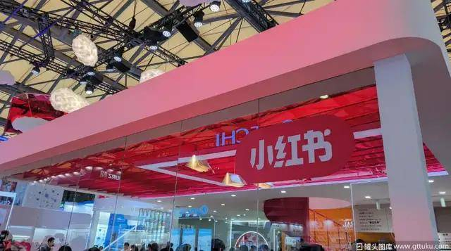 来源：罐头图库