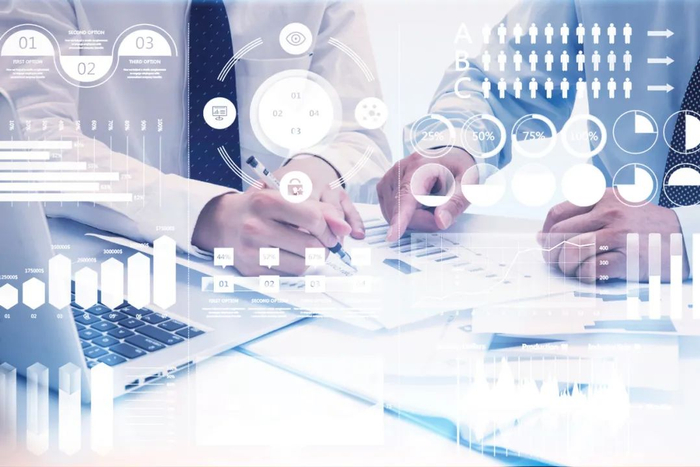 图&nbsp;/ 摄图网，基于VRF协议