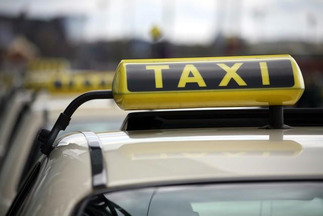 ▲示意图 图据图虫创意