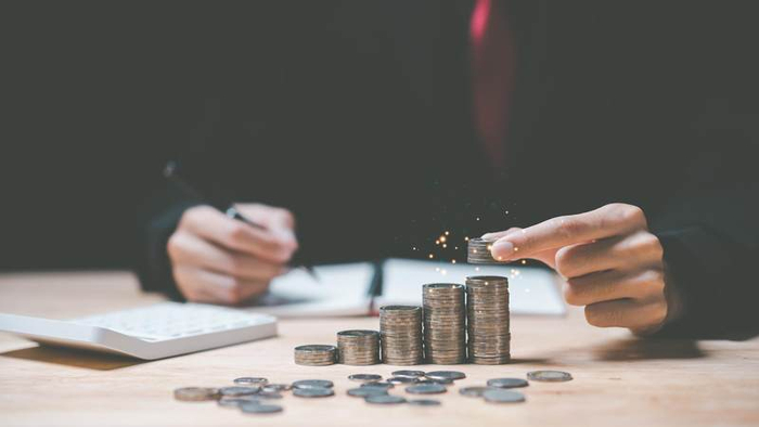 图片来源：视觉中国