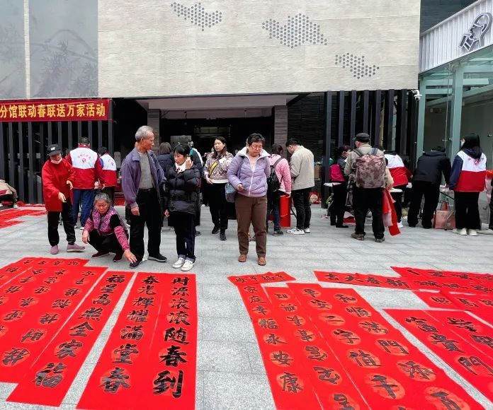 △图源 宋城骑楼街