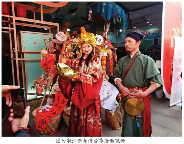 □ 本报记者 牛夏风 文/摄