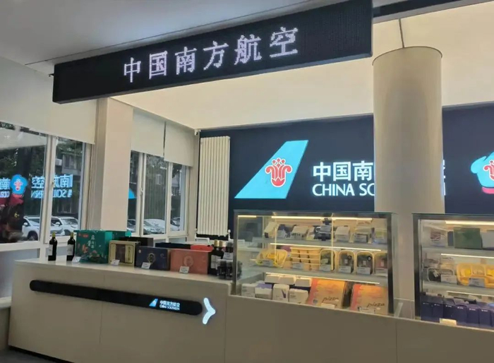 图源：小红书@言寺