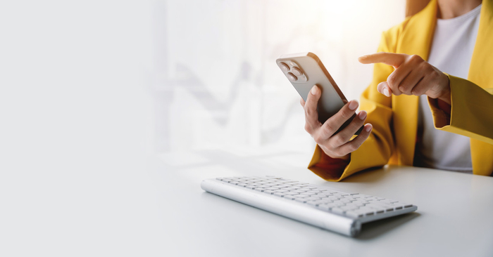 图源：图虫创意