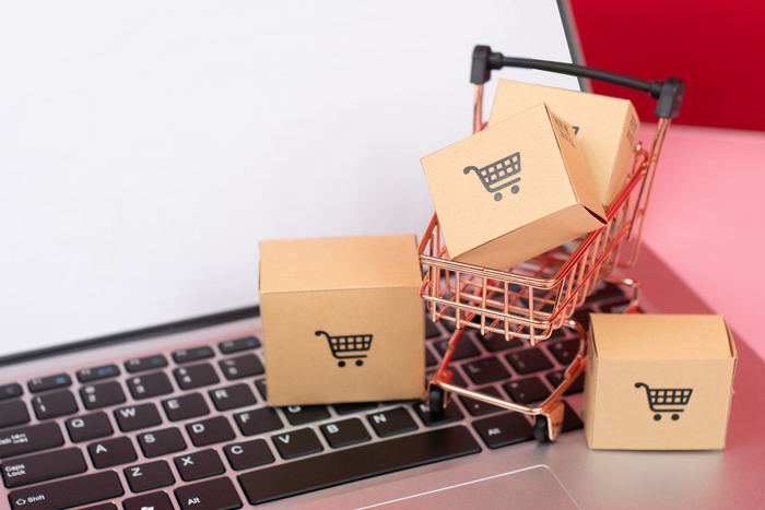 图源：图虫创意