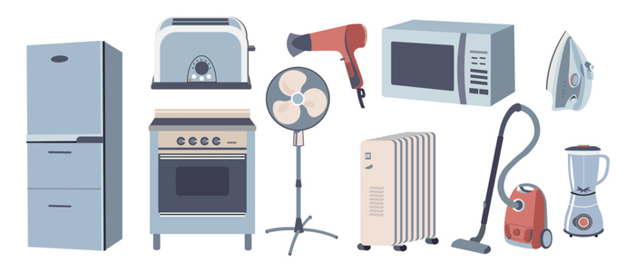 图源：图虫创意