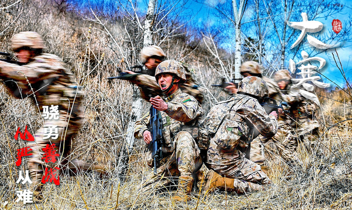 （刘诗颖、孙海峰、张焰焰、张帆、冯克胜、周世杰、黄行、王志豪、张鹏）