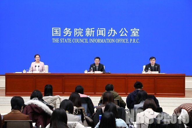 图源：国家统计局网站