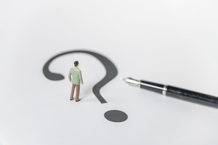 图片来源：图虫创意