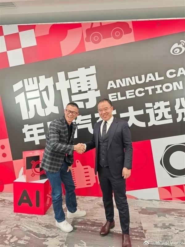 【来源：快科技】