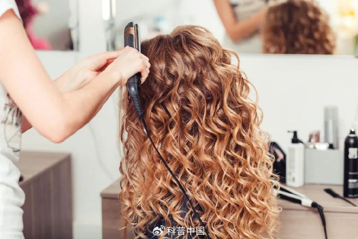 图库版权图片，转载使用可能引发版权纠纷