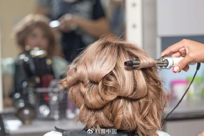 图库版权图片，转载使用可能引发版权纠纷