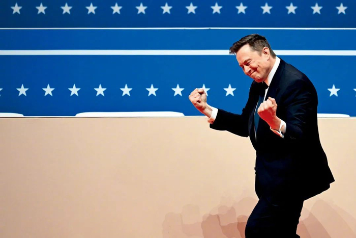 本文图/视觉中国