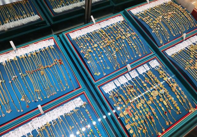 每经记者 孔泽思 摄