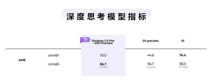图|受访者供图