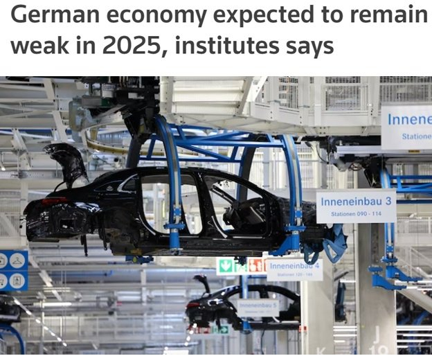 路透社报道截图