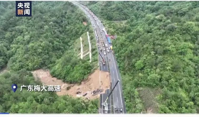 图片来源：央视新闻