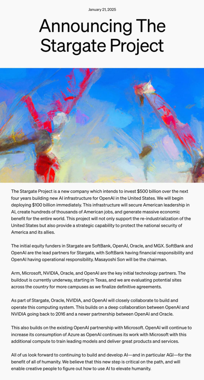 （来源：OpenAI）