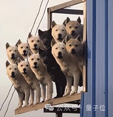 为什么提出这一计划？官方的理由是：