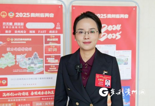 省人大代表肖亮亮