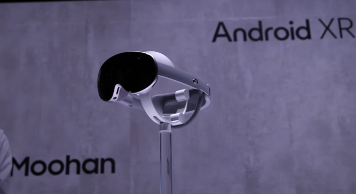 （来源：The Verge）