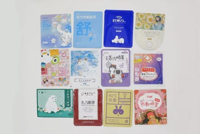 △图片来源网络