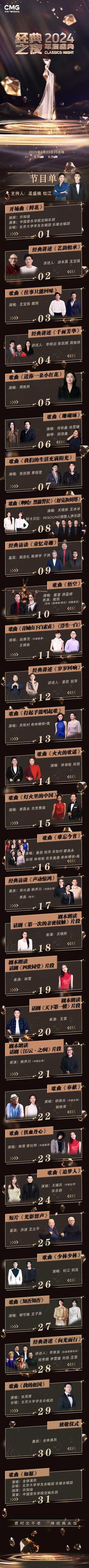 编辑：韩睿