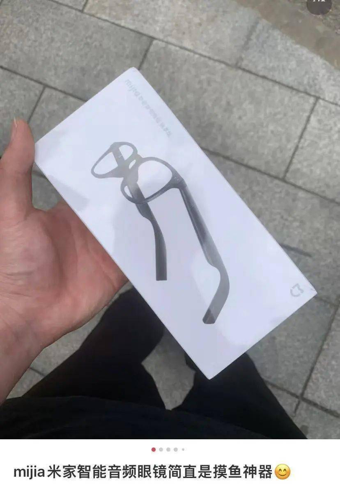 图自小红书用户@answers