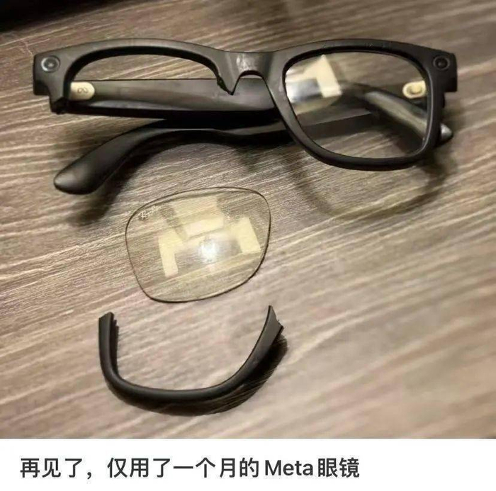 图自小红书用户@亨亨利利