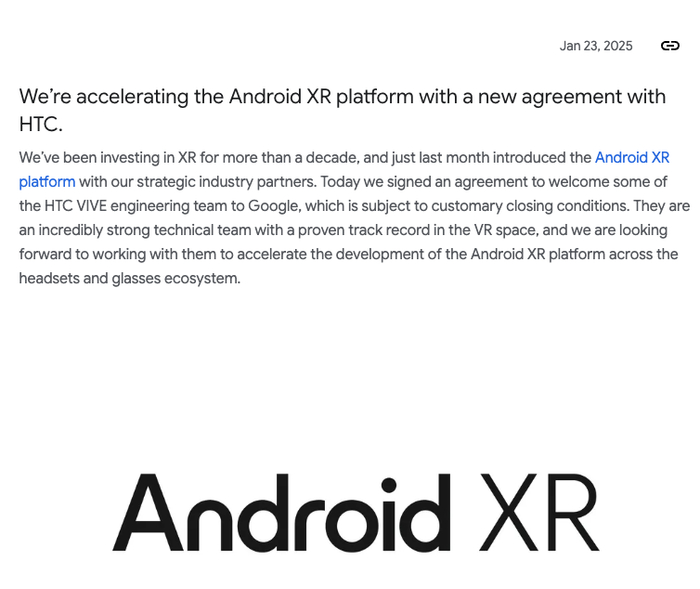 （来源：谷歌）