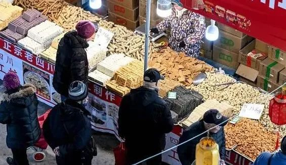 资料图 来源：新华社 （图文无关）