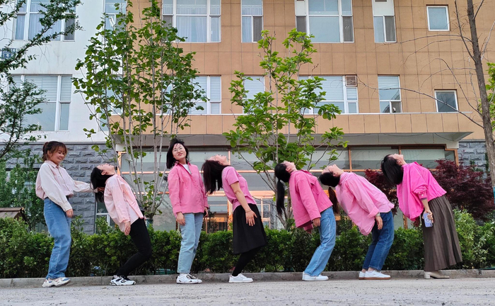 东华原煎药机怎么样东华原2024年度十大新闻评选结果出炉_https://www.jmylbn.com_新闻资讯_第7张