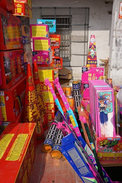 图片来源：视觉中国