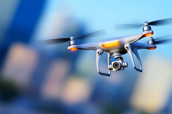 （图片来源：摄图网）