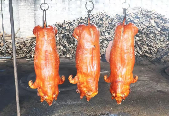 图源麻章区地方志办公室