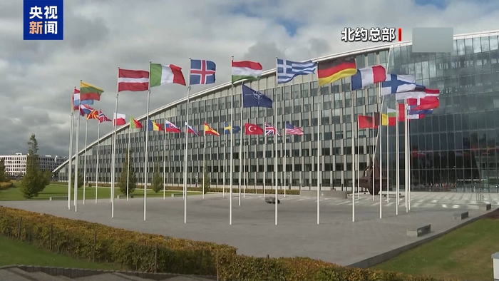 图片来源：央视新闻