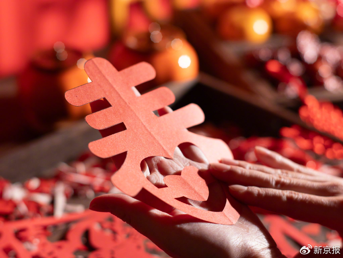 图片来源：IC photo