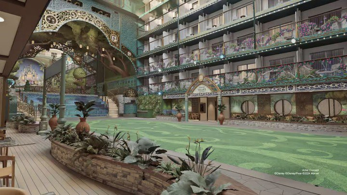 ▲ 图片来自：Disney