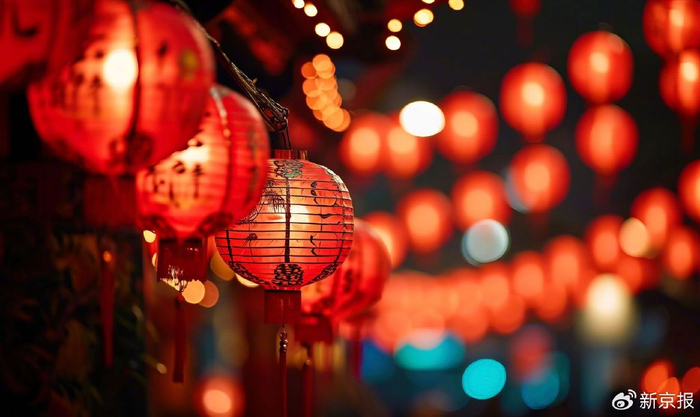 图片来源：IC photo