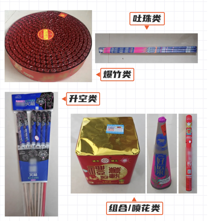 图源：重庆市场监管