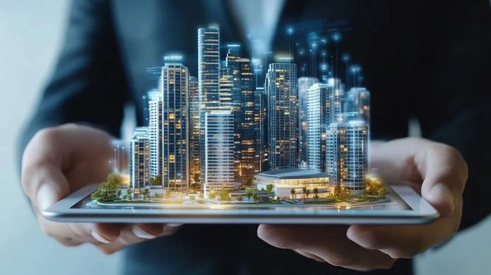 图片来源：摄图网