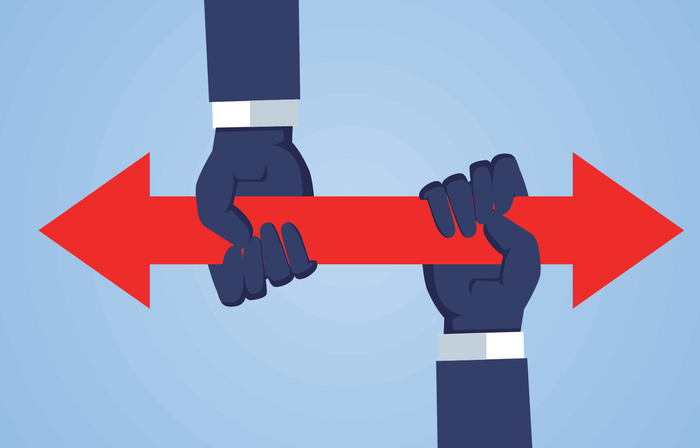 图片来源：图虫