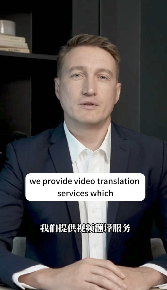 图片来源：小丸子业务示例