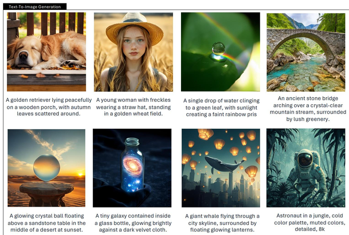 （来源：技术报告）