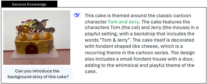 （来源：技术报告）