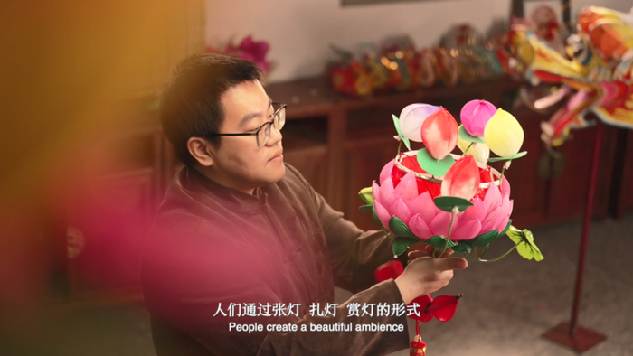 来源：荔枝新闻