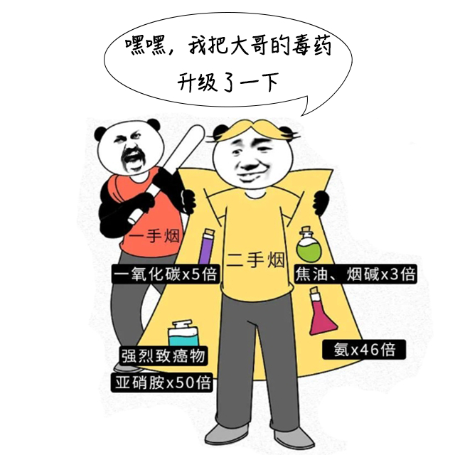 图源：好奇博士